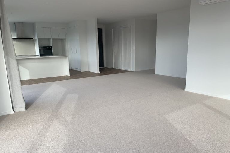 Photo of property in 26 Driving Range Road, Solway, Masterton, 5810