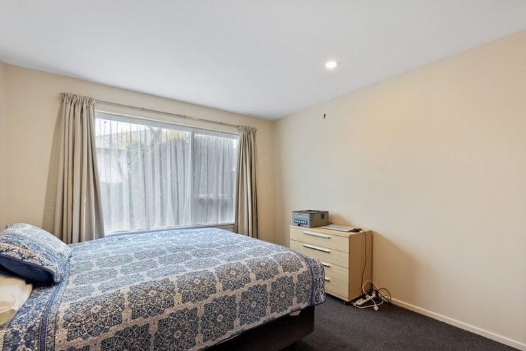 Photo of property in 1/142 Geraldine Street, Edgeware, Christchurch, 8013