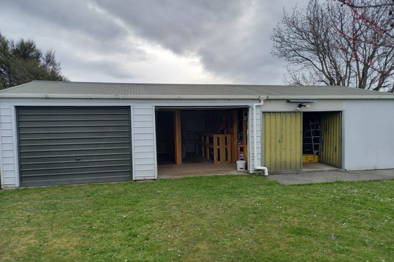 Photo of property in 14 Maria Place, Turangi, 3334