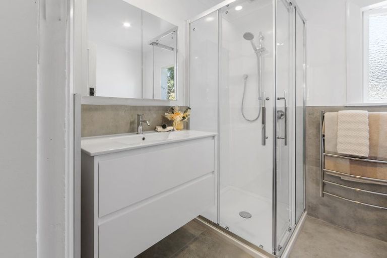 Photo of property in 71 Cobham Street, Spreydon, Christchurch, 8024