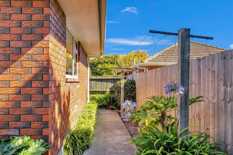 Photo of property in 1 Tulett Street, Bishopdale, Christchurch, 8053