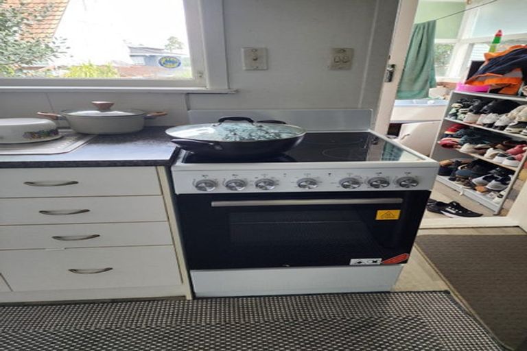 Photo of property in 2/7 Rangitira Avenue, Takapuna, Auckland, 0622