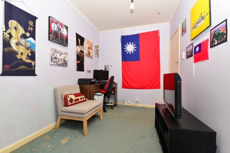 Photo of property in 118 Rifle Range Road, Dinsdale, Hamilton, 3204