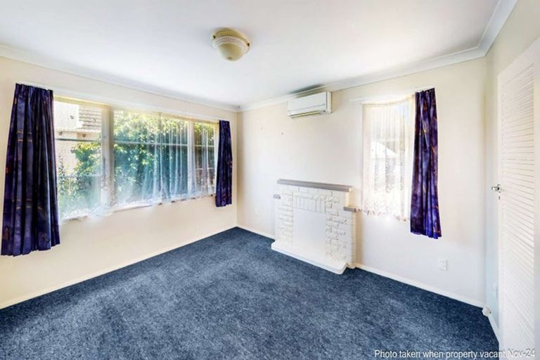 Photo of property in 18 Rimu Street, Gonville, Whanganui, 4501