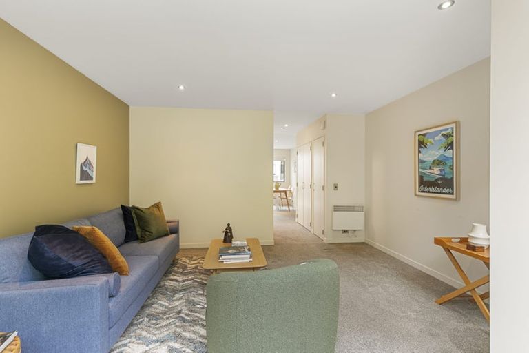 Photo of property in 14/26 Wright Street, Mount Cook, Wellington, 6021