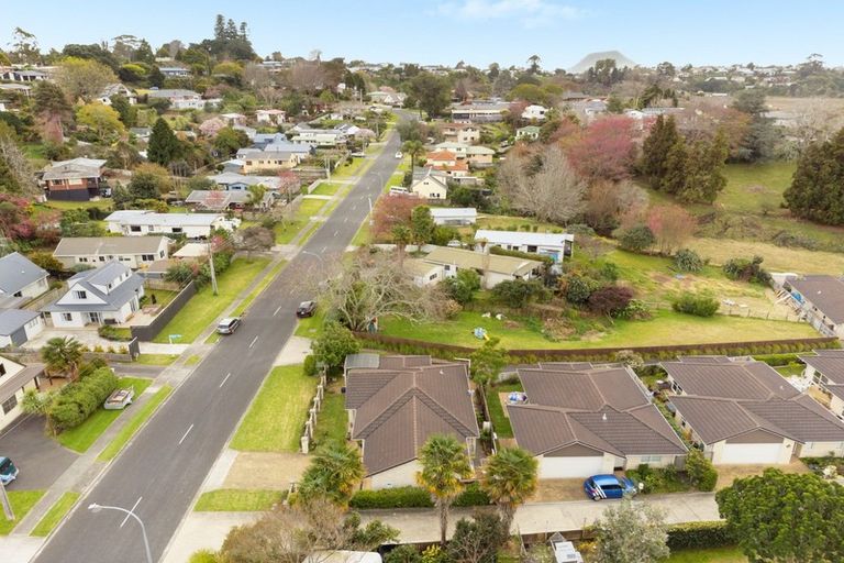 Photo of property in 3 Darraghs Lane, Brookfield, Tauranga, 3110