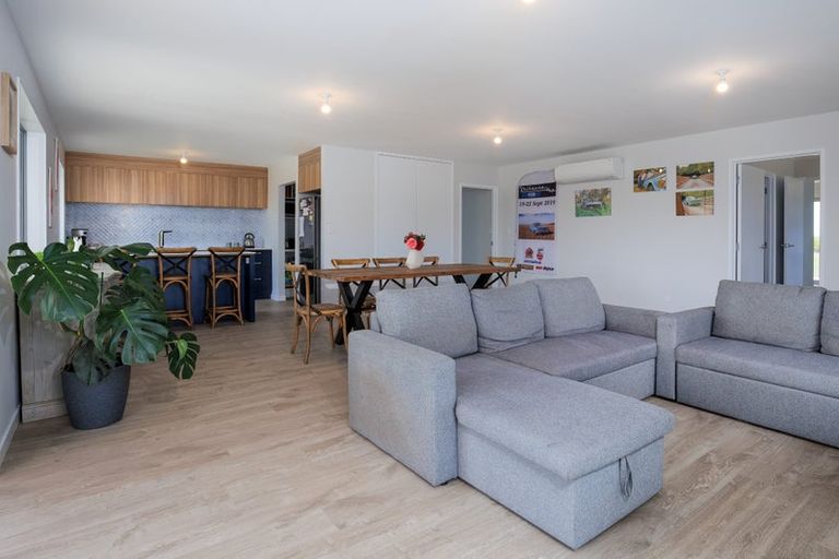 Photo of property in 32 Hinepango Drive, Rarangi, Blenheim, 7273