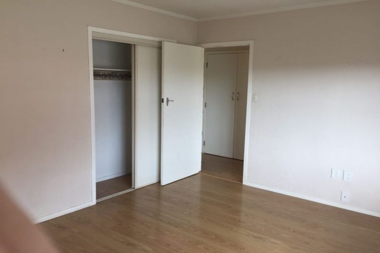 Photo of property in 2/38 Corunna Road, Milford, Auckland, 0620