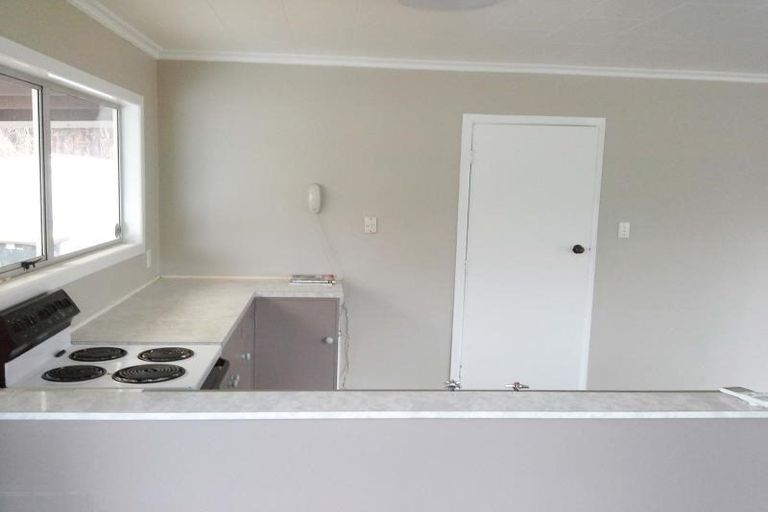 Photo of property in 1/44 Blagdon Road, Blagdon, New Plymouth, 4310