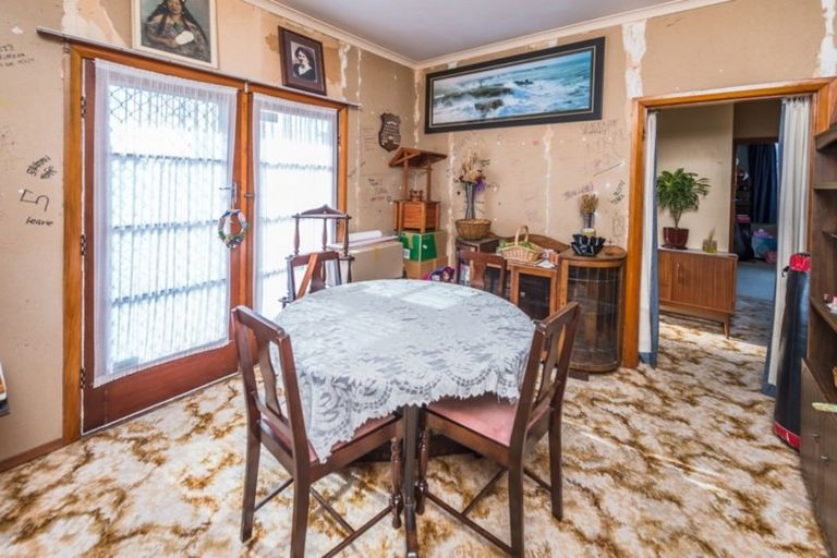 Photo of property in 46a Hakeke Street, Whanganui East, Whanganui, 4500