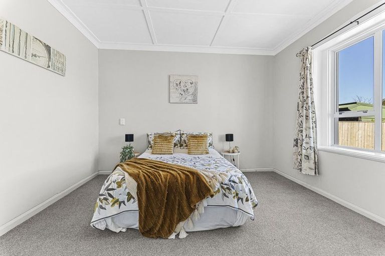 Photo of property in 45c Princess Street, Waitara, 4320