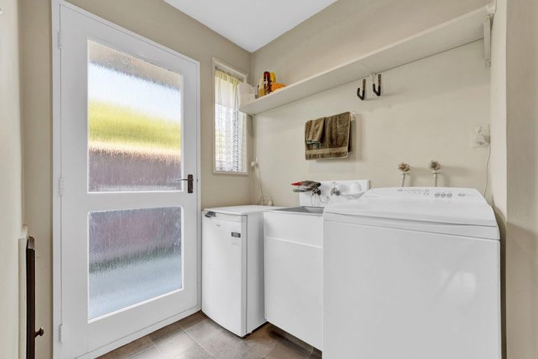 Photo of property in 1/77 Frankleigh Street, Somerfield, Christchurch, 8024