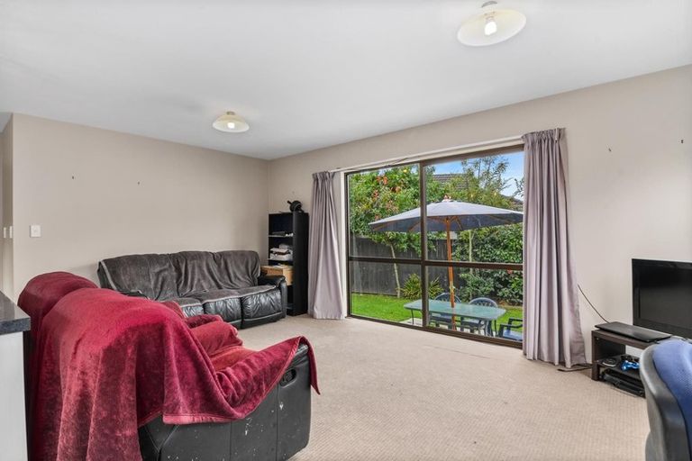 Photo of property in 456 Suffolk Road, Stoke, Nelson, 7011