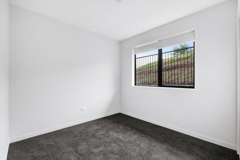 Photo of property in 48 Pinkerton Place, Ohauiti, Tauranga, 3112