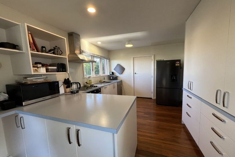 Photo of property in 27 Bethel Crescent, Bishopdale, Christchurch, 8053