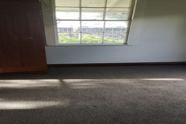 Photo of property in 11 Cook Street, Havelock, 7100