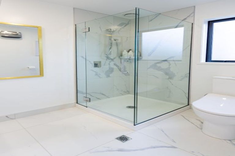 Photo of property in 7/3 Shearer Avenue, Papanui, Christchurch, 8052