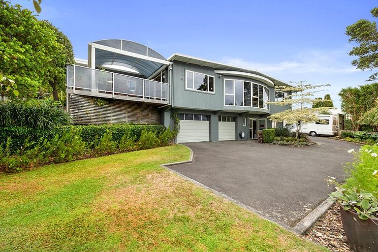 Photo of property in 67b Brooklands Road, Brooklands, New Plymouth, 4310