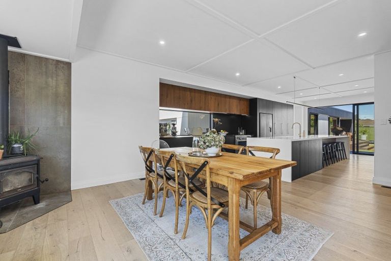 Photo of property in 19a Timandra Street, Welbourn, New Plymouth, 4312