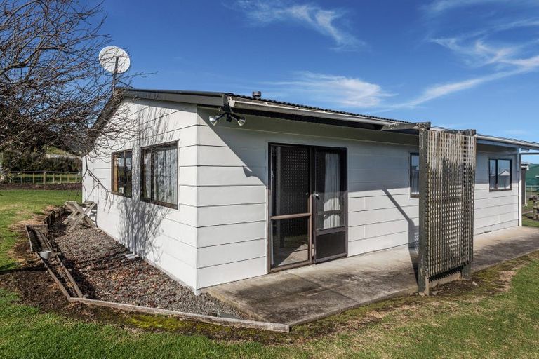 Photo of property in 2 Te Maara Place, Te Kaha, 3199