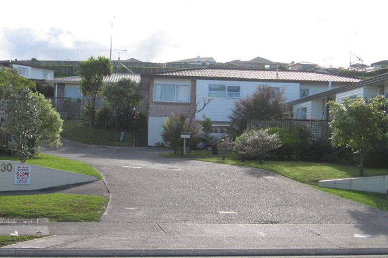 Photo of property in 130m Lakeside Drive, Orewa, 0931