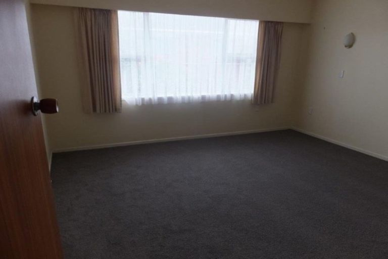 Photo of property in 12 Fernleigh Street, Chartwell, Hamilton, 3210