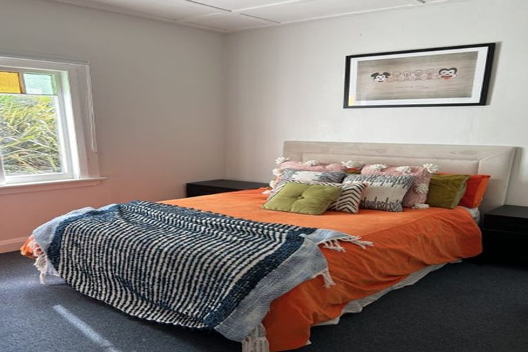 Photo of property in 26 Clean Street, Te Kopuru, 0391