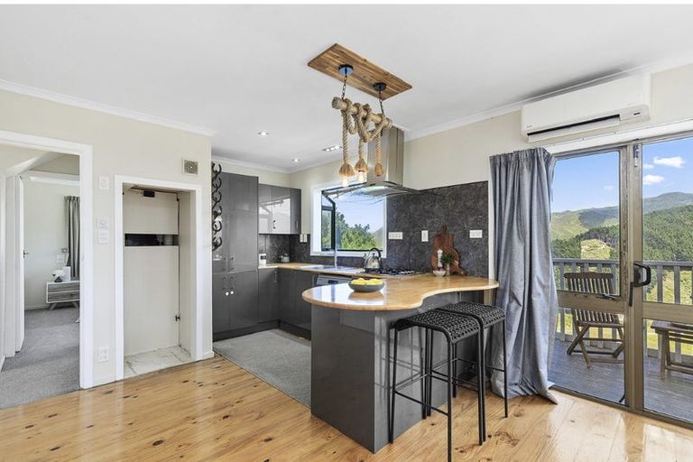 Photo of property in 98a Quebec Street, Kingston, Wellington, 6021