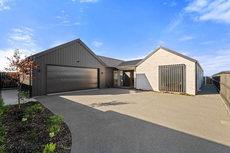 Photo of property in 28 Evans Street, Morrinsville, 3300