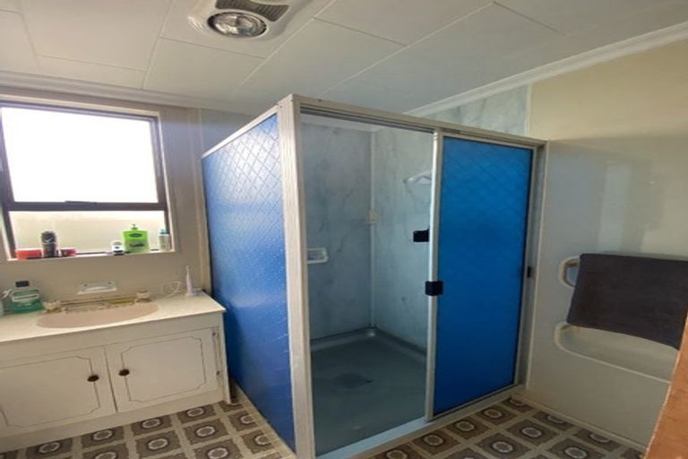 Photo of property in 64 Chapman Street, Richmond, Invercargill, 9810