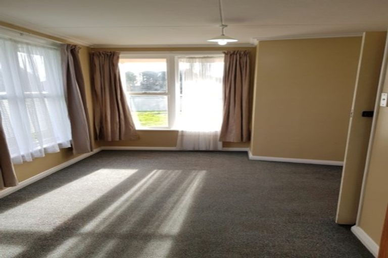 Photo of property in 483/481a Yarrow Street, Glengarry, Invercargill, 9810