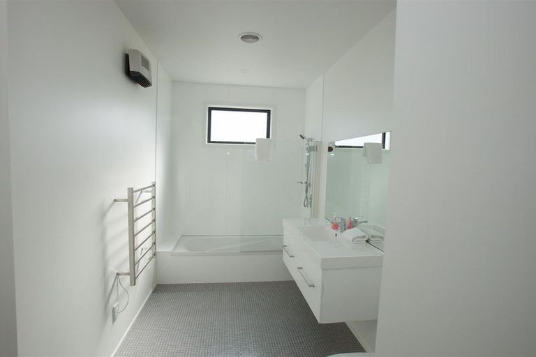 Photo of property in 41 D'archiac Drive, Lake Tekapo, 7999