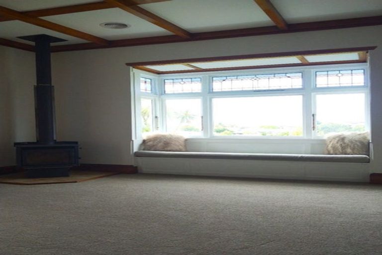 Photo of property in 4 Simla Terrace, Hospital Hill, Napier, 4110