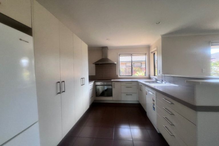 Photo of property in 61a Malta Crescent, Katikati, 3129