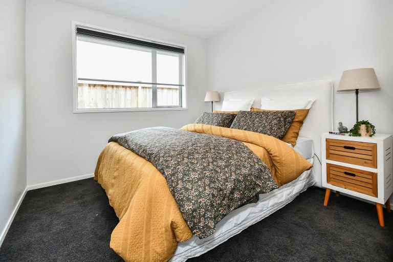 Photo of property in 5 Leathem Crescent, Pokeno, 2402