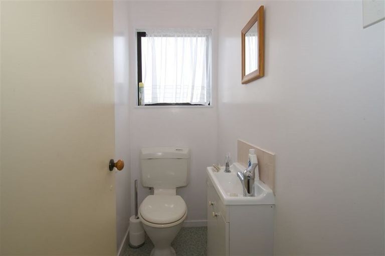 Photo of property in 44a Kipling Street, Johnsonville, Wellington, 6037