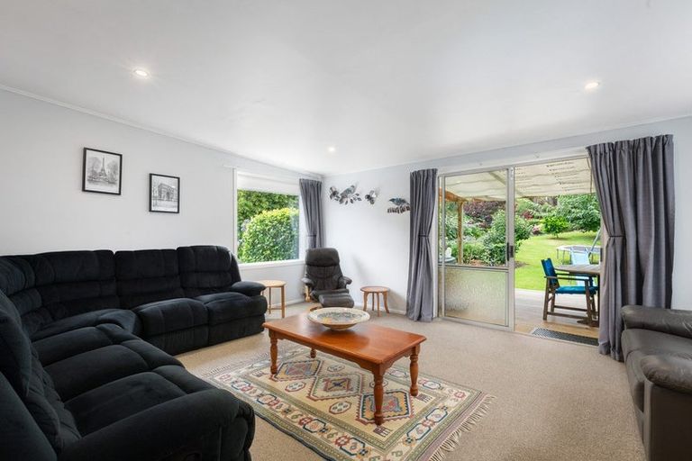 Photo of property in 127 Kauaeranga Valley Road, Thames, 3577
