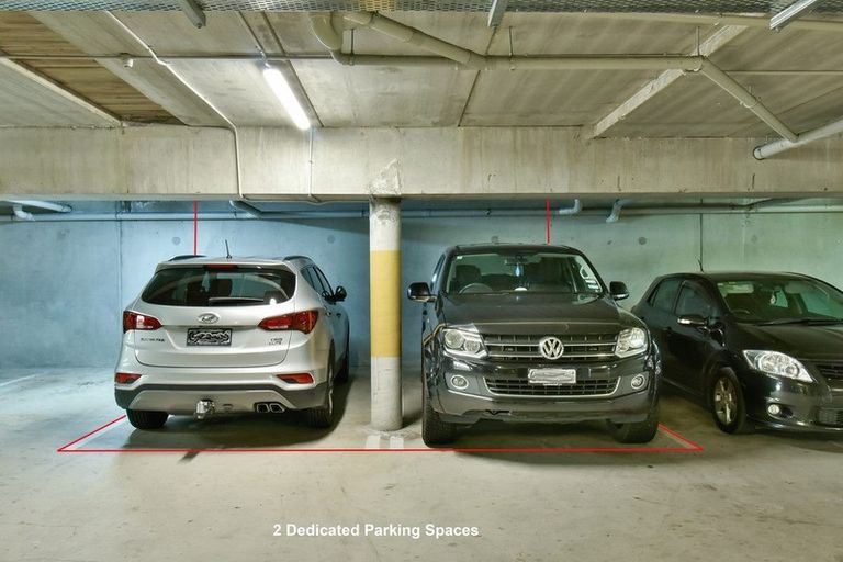 Photo of property in 29/124 Stancombe Road, Flat Bush, Auckland, 2016