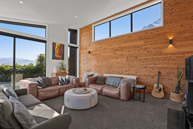 Photo of property in 6 Big Valley Drive, Jacks Point, Queenstown, 9371