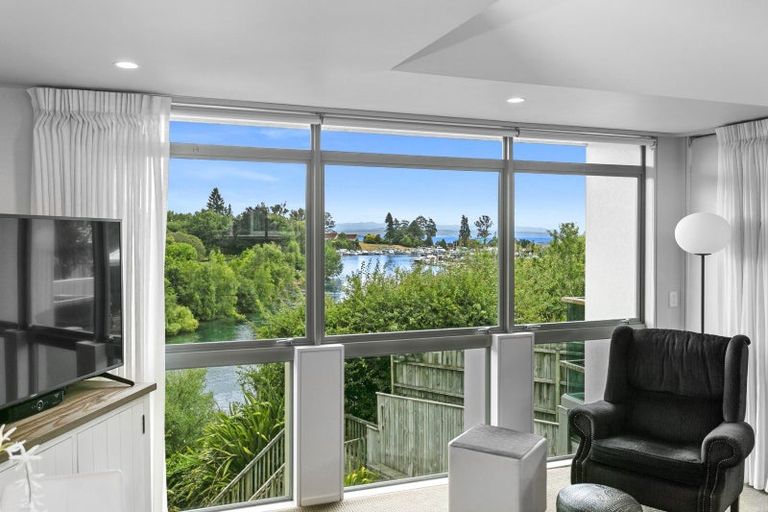 Photo of property in 9/14 Norman Smith Street, Nukuhau, Taupo, 3330