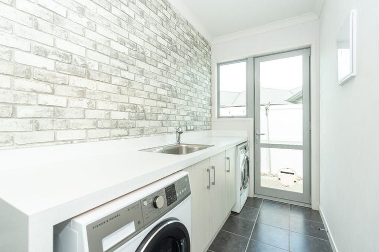 Photo of property in 10 Whistler Close, Rototuna North, Hamilton, 3210