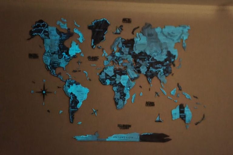 Photo of property in 56 Victory Street, Welcome Bay, Tauranga, 3112