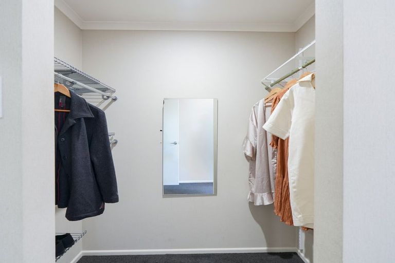 Photo of property in 3 Forfar Crescent, Rockdale, Invercargill, 9812