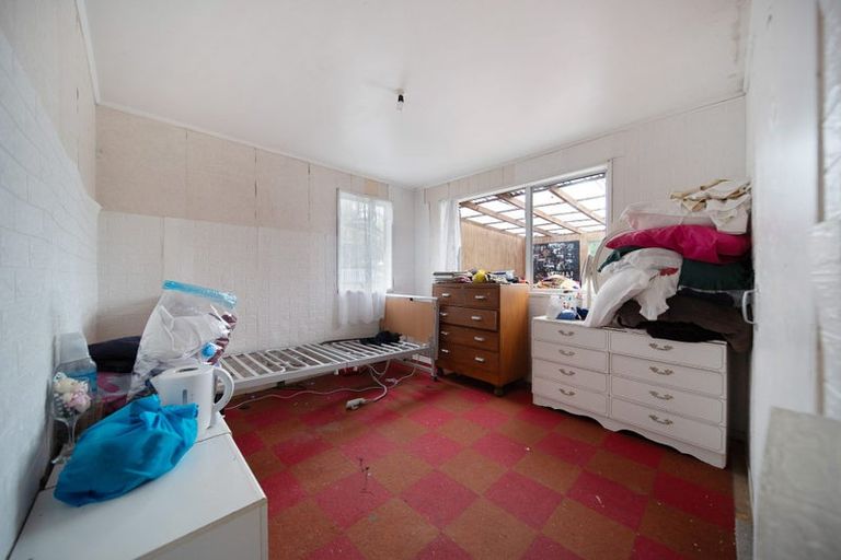 Photo of property in 5 Mikasa Place, Mangere, Auckland, 2022