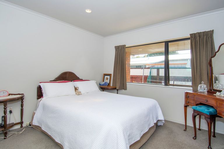 Photo of property in 59c Clarke Street, Gate Pa, Tauranga, 3112