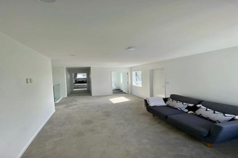 Photo of property in 39c Spring Street, Onehunga, Auckland, 1061
