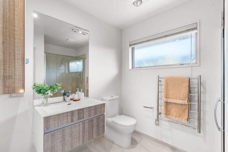 Photo of property in 5 Maclaren Road, Wigram, Christchurch, 8042