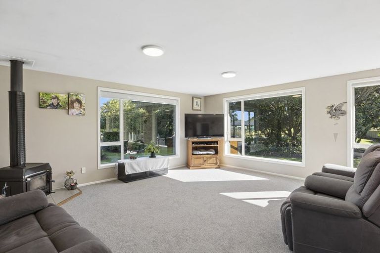 Photo of property in 244 Factory Road, Mosgiel, 9092