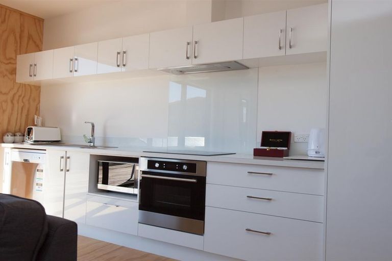 Photo of property in 41 D'archiac Drive, Lake Tekapo, 7999