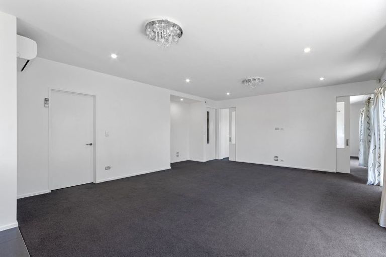 Photo of property in 34 John Annan Street, Halswell, Christchurch, 8025